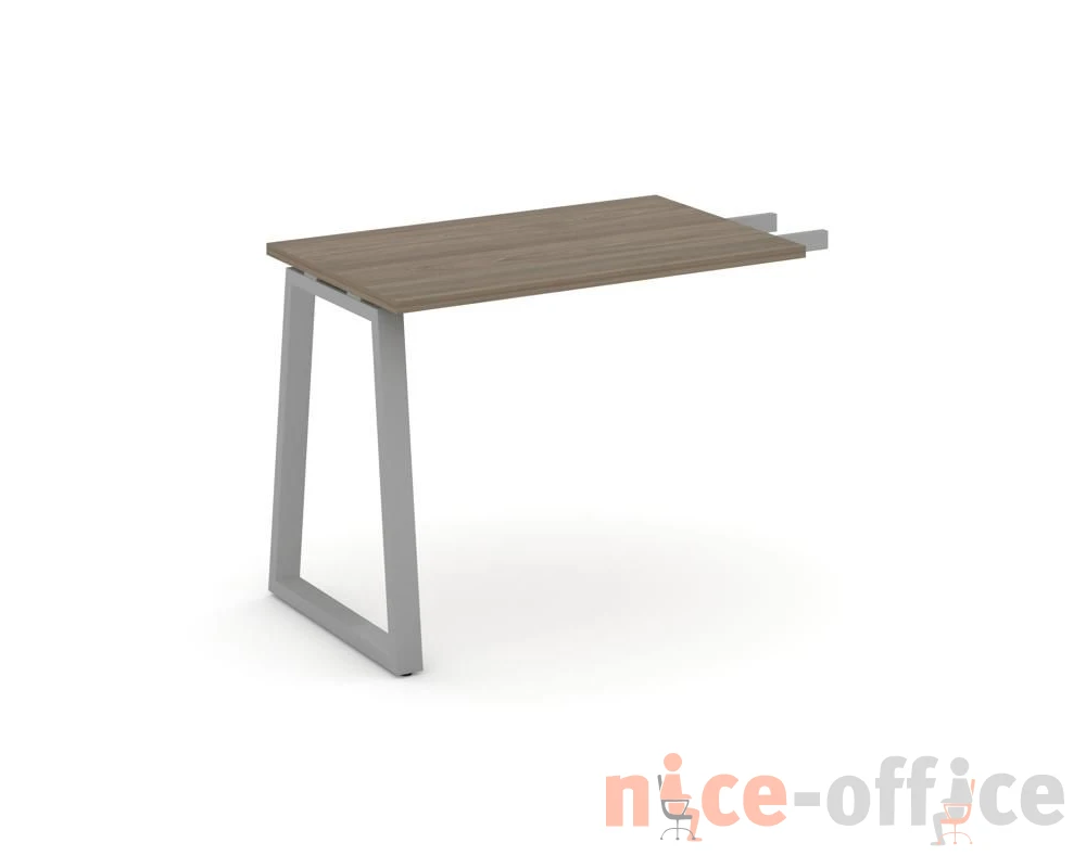 Брифинг-приставка SN-6T1.BR-002 780х600х750 Стайл Проджект Фьюжн / Style Project Fusion