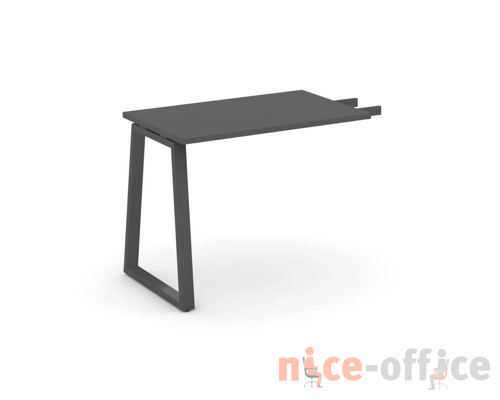 Брифинг-приставка SN-6T1.BR-002 780х600х750 Стайл Проджект Фьюжн / Style Project Fusion