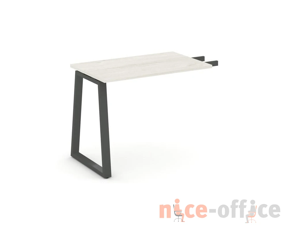 Брифинг-приставка SN-6T1.BR-002 780х600х750 Стайл Проджект Фьюжн / Style Project Fusion