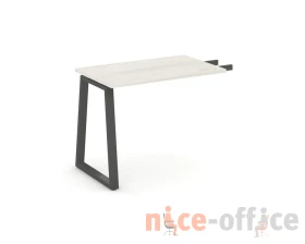 Брифинг-приставка SN-6T1.BR-002 780х600х750 Стайл Проджект Фьюжн / Style Project Fusion images