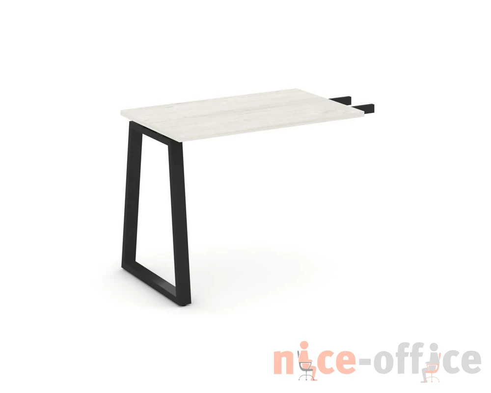 Брифинг-приставка SN-6T1.BR-002 780х600х750 Стайл Проджект Фьюжн / Style Project Fusion