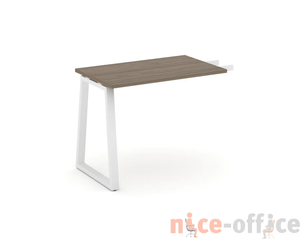 Брифинг-приставка SN-6T1.BR-002 780х600х750 Стайл Проджект Фьюжн / Style Project Fusion