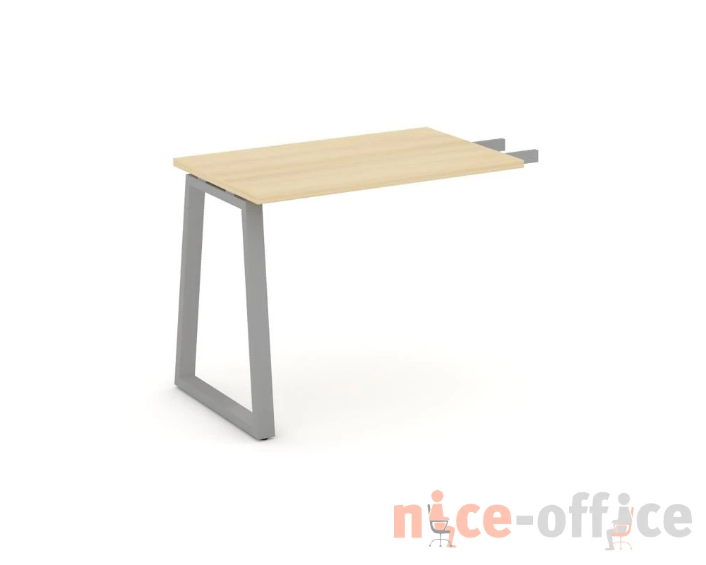 Брифинг-приставка SN-6T1.BR-002 780х600х750 Стайл Проджект Фьюжн / Style Project Fusion