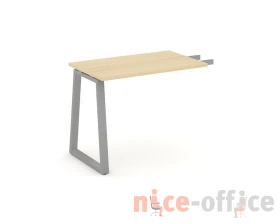 Брифинг-приставка SN-6T1.BR-002 780х600х750 Стайл Проджект Фьюжн / Style Project Fusion images
