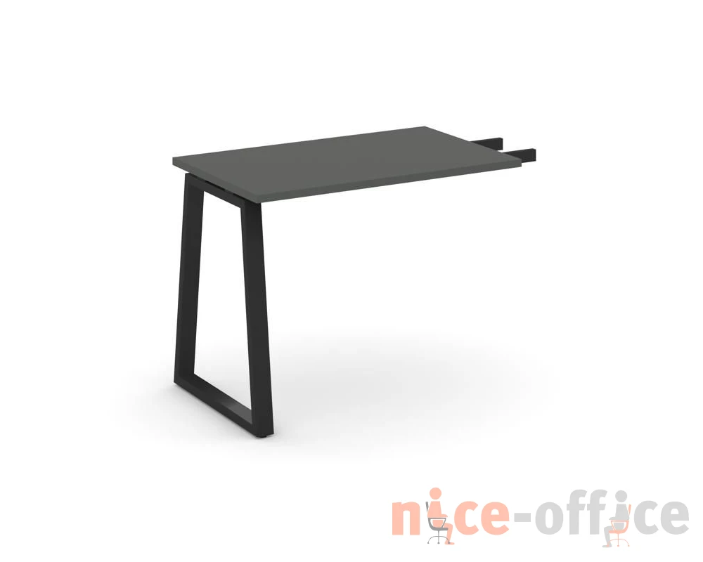 Брифинг-приставка SN-6T1.BR-002 780х600х750 Стайл Проджект Фьюжн / Style Project Fusion