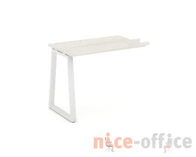 Брифинг-приставка SN-6T1.BR-002 780х600х750 Стайл Проджект Фьюжн / Style Project Fusion images