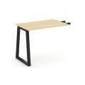 Акация лорка/Черный