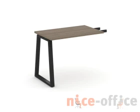 Брифинг-приставка SN-6T1.BR-003 980х600х750 Стайл Проджект Фьюжн / Style Project Fusion images
