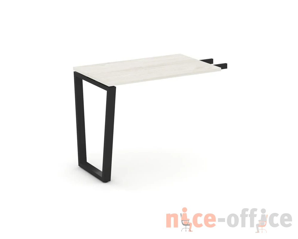 Брифинг-приставка SN-6T2.BR-001 580х600х750 Стайл Проджект Фьюжн / Style Project Fusion