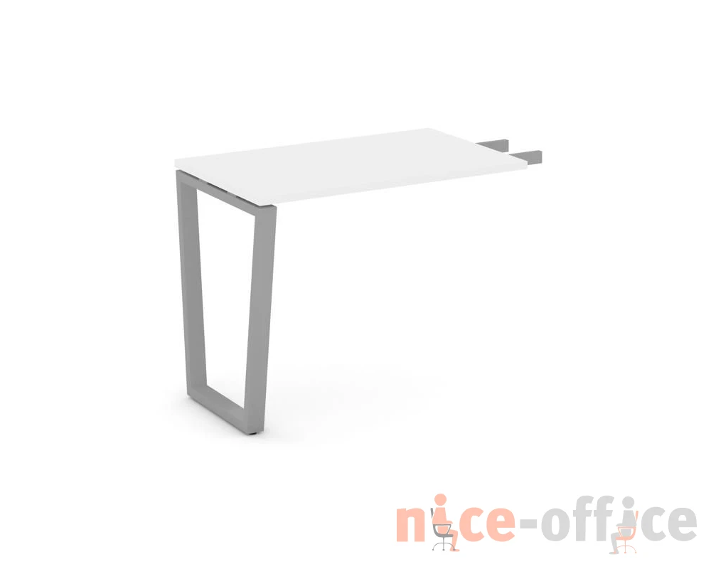 Брифинг-приставка SN-6T2.BR-001 580х600х750 Стайл Проджект Фьюжн / Style Project Fusion
