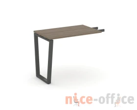 Брифинг-приставка SN-6T2.BR-001 580х600х750 Стайл Проджект Фьюжн / Style Project Fusion images