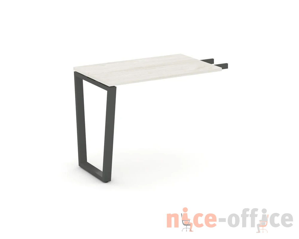 Брифинг-приставка SN-6T2.BR-001 580х600х750 Стайл Проджект Фьюжн / Style Project Fusion