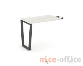 Брифинг-приставка SN-6T2.BR-001 580х600х750 Стайл Проджект Фьюжн / Style Project Fusion images