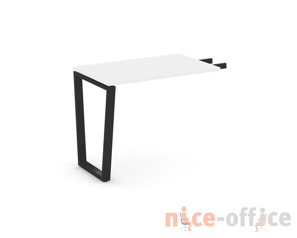 Брифинг-приставка SN-6T2.BR-001 580х600х750 Стайл Проджект Фьюжн / Style Project Fusion