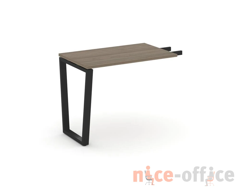 Брифинг-приставка SN-6T2.BR-001 580х600х750 Стайл Проджект Фьюжн / Style Project Fusion