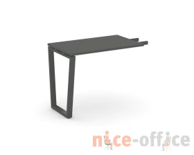 Брифинг-приставка SN-6T2.BR-001 580х600х750 Стайл Проджект Фьюжн / Style Project Fusion images