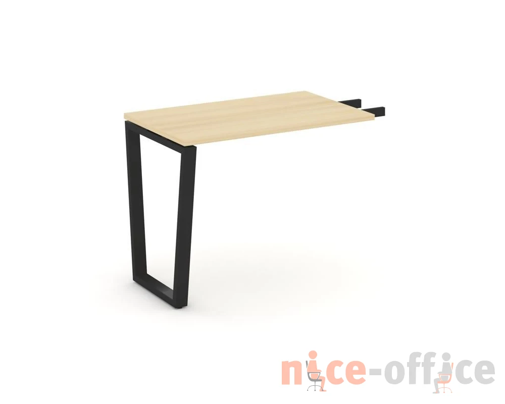 Брифинг-приставка SN-6T2.BR-001 580х600х750 Стайл Проджект Фьюжн / Style Project Fusion