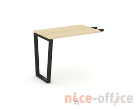 Брифинг-приставка SN-6T2.BR-001 580х600х750 Стайл Проджект Фьюжн / Style Project Fusion images