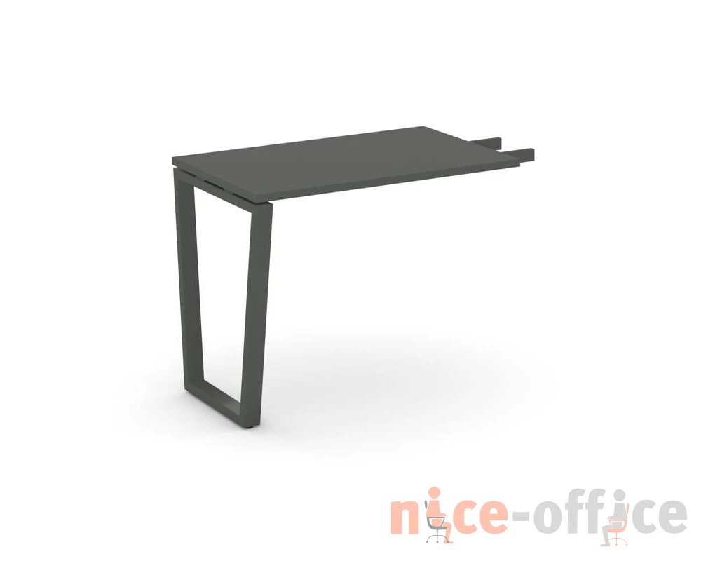 Брифинг-приставка SN-6T2.BR-002 780х600х750 Стайл Проджект Фьюжн / Style Project Fusion