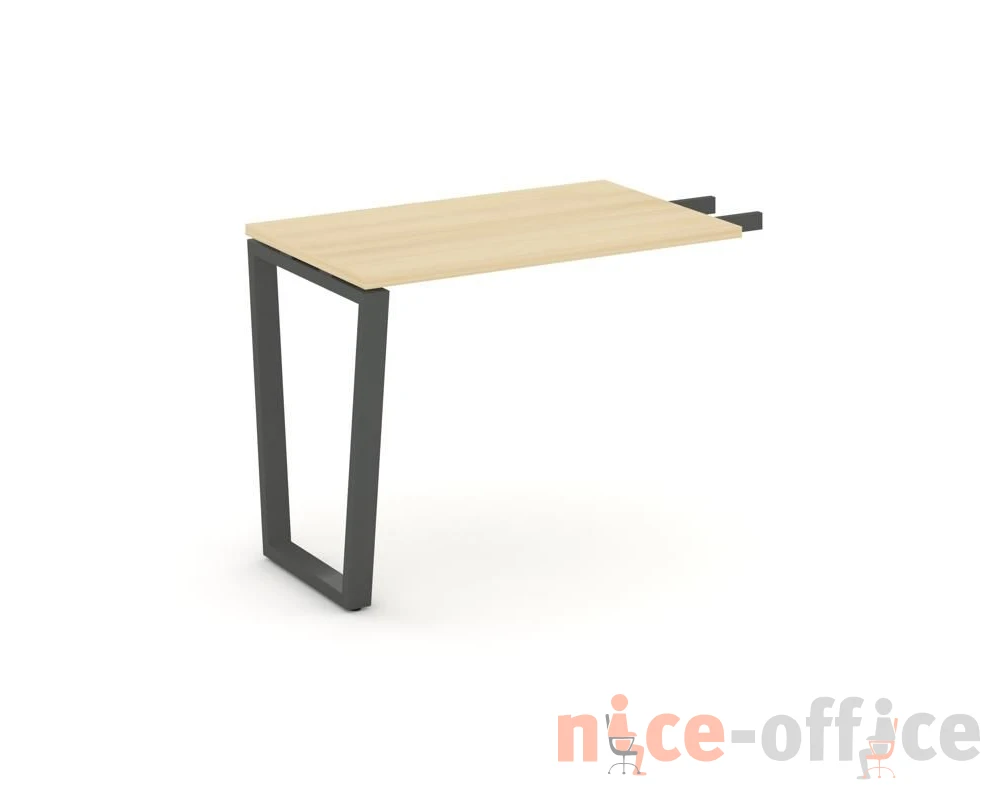 Брифинг-приставка SN-6T2.BR-002 780х600х750 Стайл Проджект Фьюжн / Style Project Fusion
