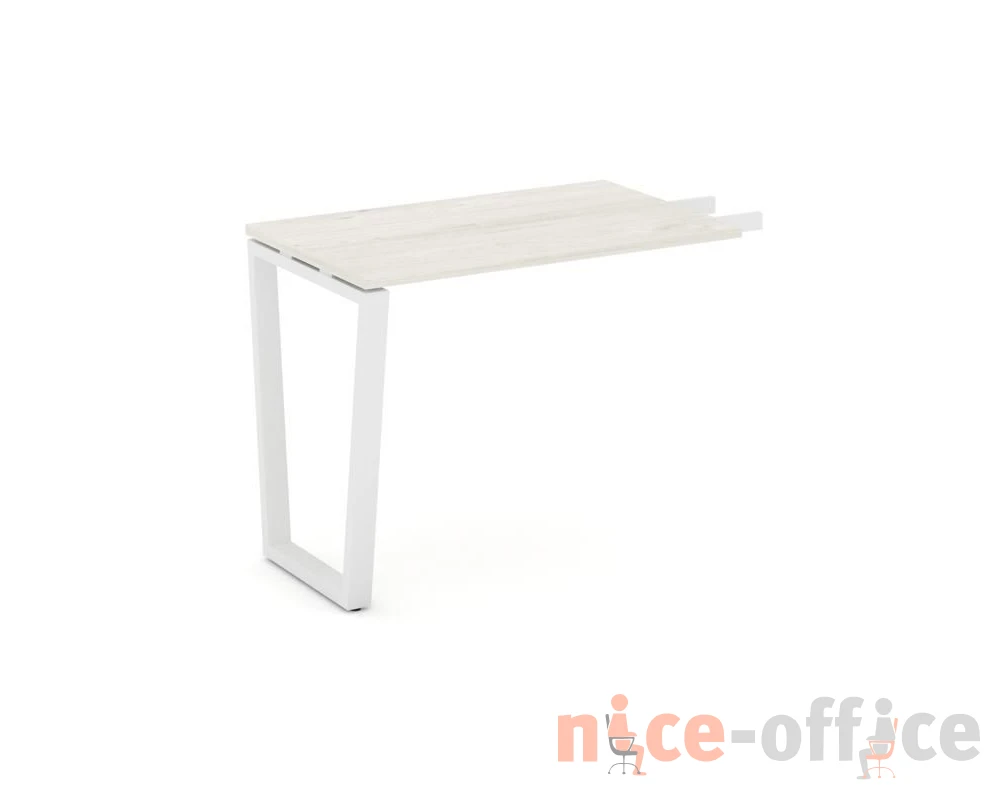 Брифинг-приставка SN-6T2.BR-002 780х600х750 Стайл Проджект Фьюжн / Style Project Fusion