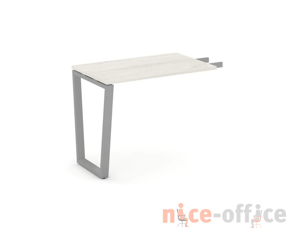 Брифинг-приставка SN-6T2.BR-002 780х600х750 Стайл Проджект Фьюжн / Style Project Fusion