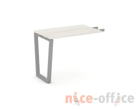 Брифинг-приставка SN-6T2.BR-002 780х600х750 Стайл Проджект Фьюжн / Style Project Fusion images