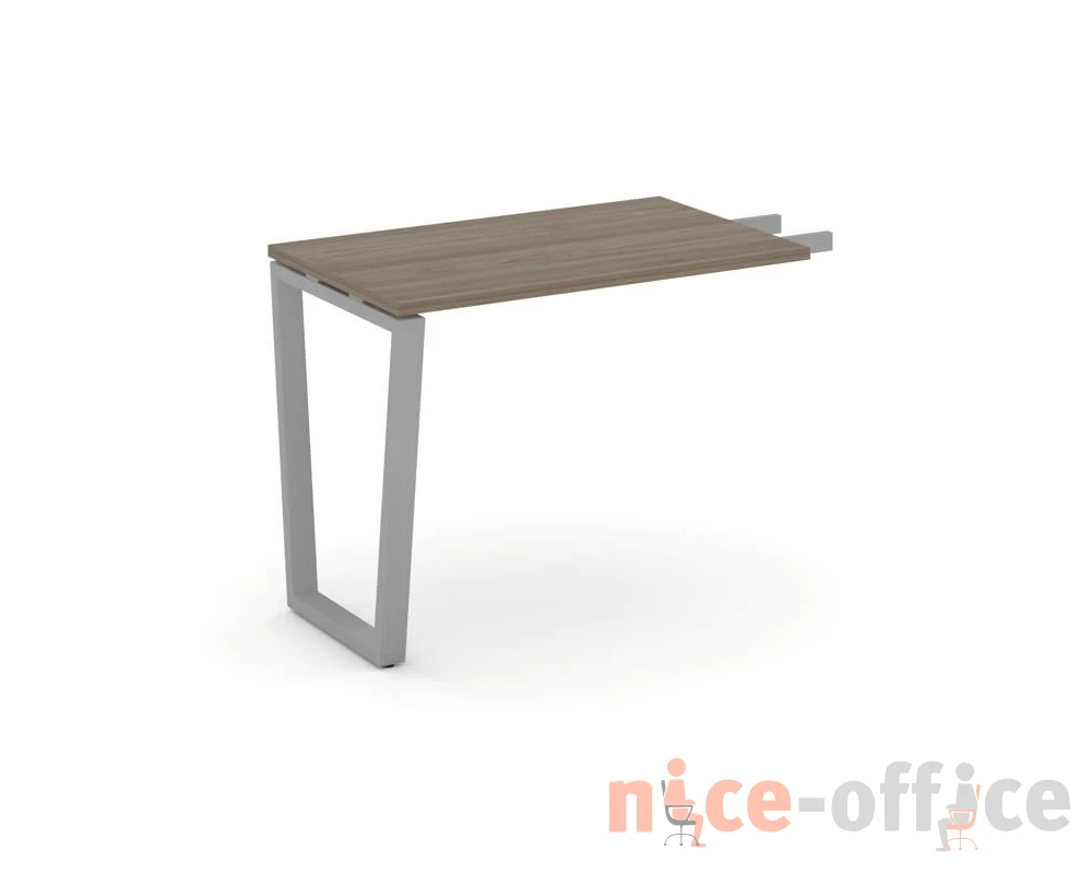 Брифинг-приставка SN-6T2.BR-002 780х600х750 Стайл Проджект Фьюжн / Style Project Fusion