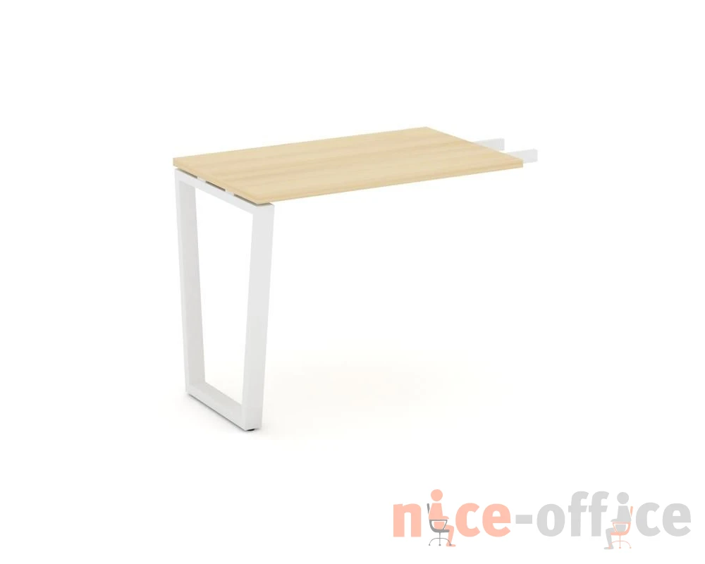 Брифинг-приставка SN-6T2.BR-002 780х600х750 Стайл Проджект Фьюжн / Style Project Fusion
