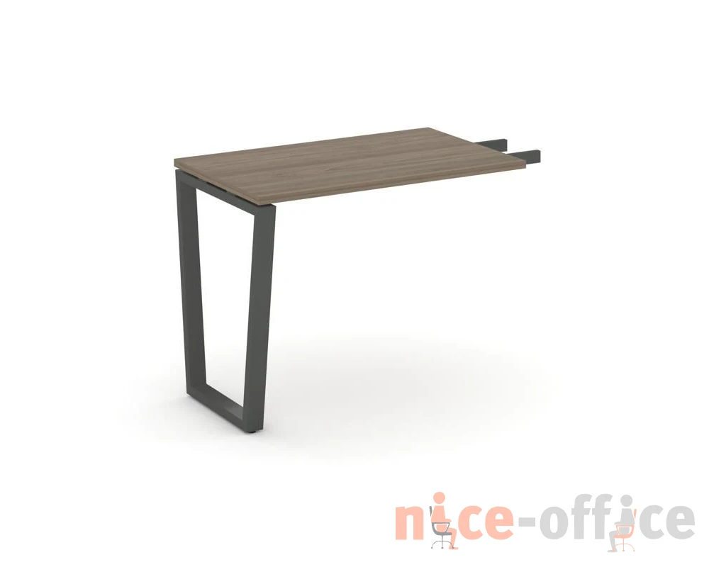 Брифинг-приставка SN-6T2.BR-002 780х600х750 Стайл Проджект Фьюжн / Style Project Fusion
