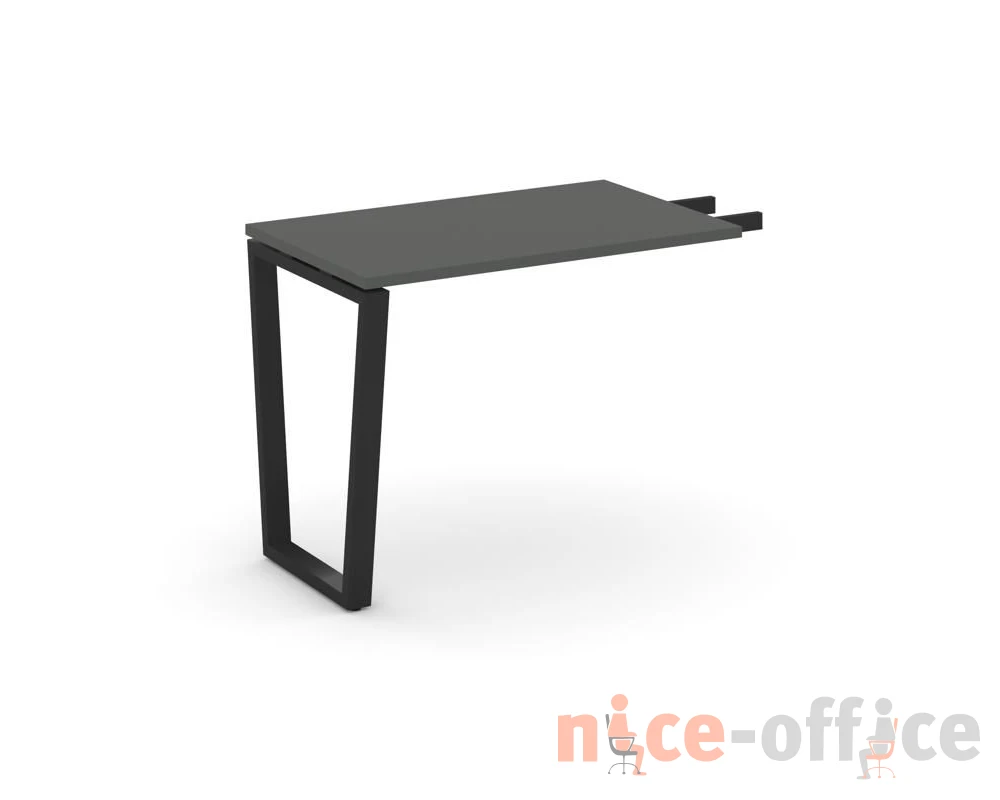 Брифинг-приставка SN-6T2.BR-002 780х600х750 Стайл Проджект Фьюжн / Style Project Fusion