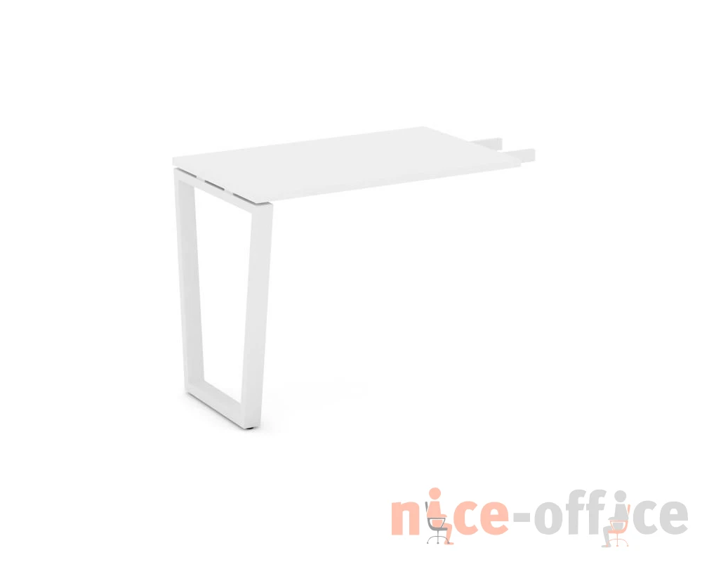 Брифинг-приставка SN-6T2.BR-002 780х600х750 Стайл Проджект Фьюжн / Style Project Fusion