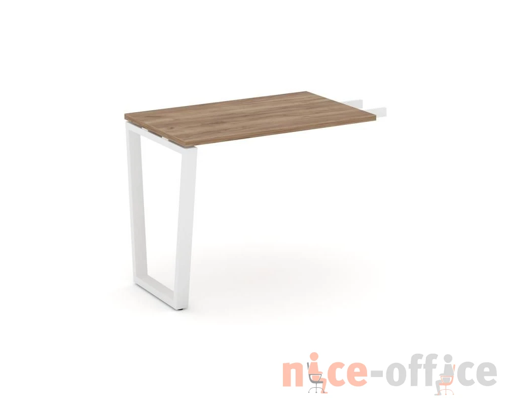 Брифинг-приставка SN-6T2.BR-002 780х600х750 Стайл Проджект Фьюжн / Style Project Fusion