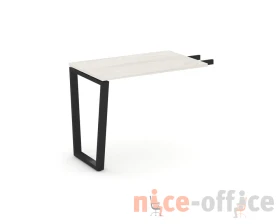 Брифинг-приставка SN-6T2.BR-003 980х600х750 Стайл Проджект Фьюжн / Style Project Fusion images
