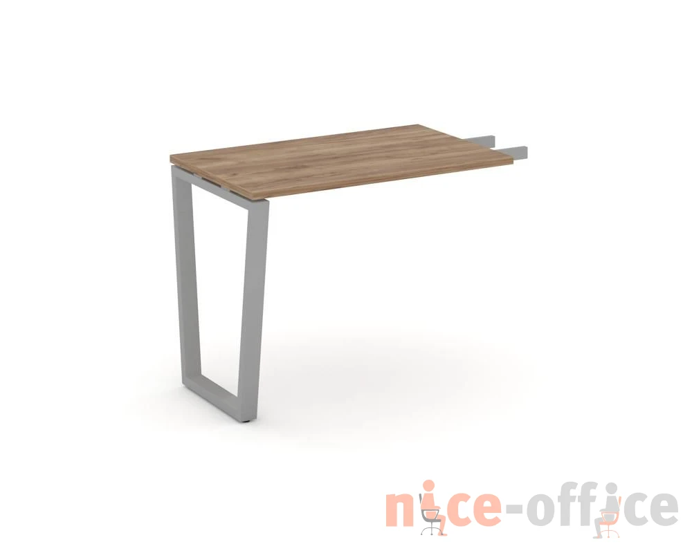 Брифинг-приставка SN-6T2.BR-003 980х600х750 Стайл Проджект Фьюжн / Style Project Fusion