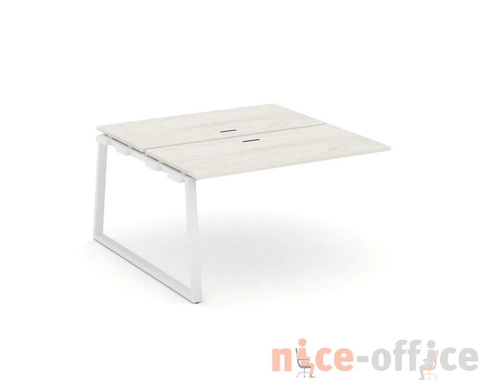 Проходной наб. элем. SN-6T1.DNRS-014 1580х1432х750 Стайл Проджект Фьюжн / Style Project Fusion