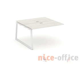 Проходной наб. элем. SN-6T1.DNRS-014 1580х1432х750 Стайл Проджект Фьюжн / Style Project Fusion images