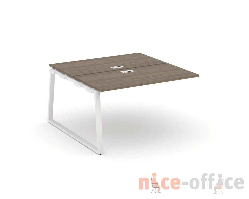 Проходной наб. элем. SN-6T1.DNRS-014 1580х1432х750 Стайл Проджект Фьюжн / Style Project Fusion