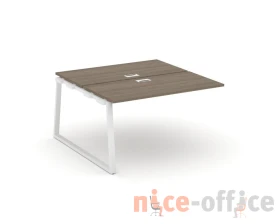 Проходной наб. элем. SN-6T1.DNRS-014 1580х1432х750 Стайл Проджект Фьюжн / Style Project Fusion images
