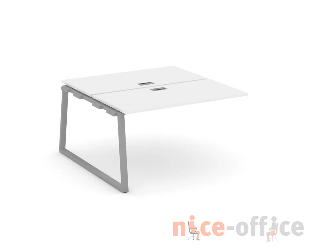 Проходной наб. элем. SN-6T1.DNRS-014 1580х1432х750 Стайл Проджект Фьюжн / Style Project Fusion