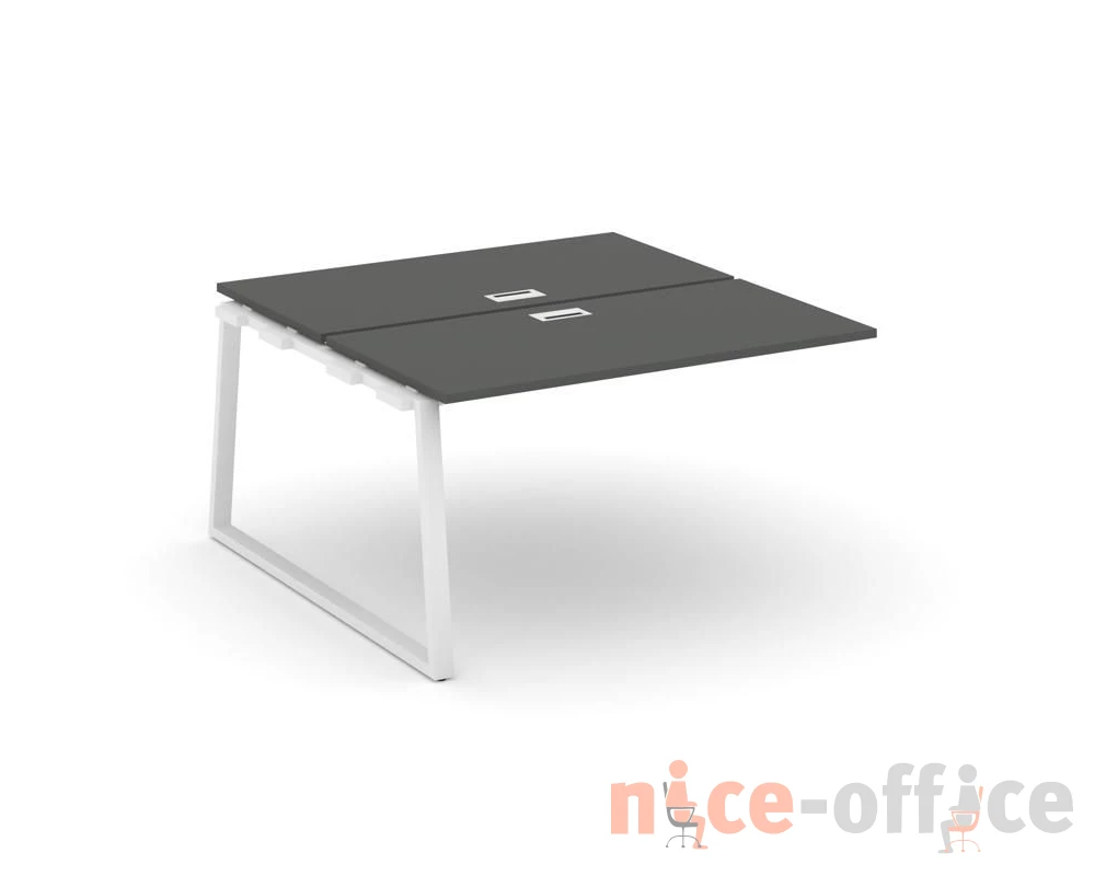 Проходной наб. элем. SN-6T1.DNRS-014 1580х1432х750 Стайл Проджект Фьюжн / Style Project Fusion