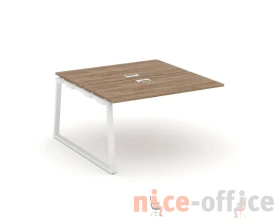 Проходной наб. элем. SN-6T1.DNRS-014 1580х1432х750 Стайл Проджект Фьюжн / Style Project Fusion images