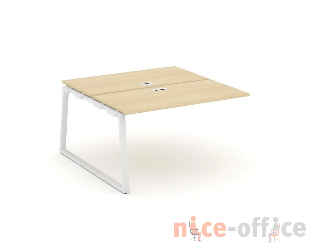 Проходной наб. элем. SN-6T1.DNRS-014 1580х1432х750 Стайл Проджект Фьюжн / Style Project Fusion