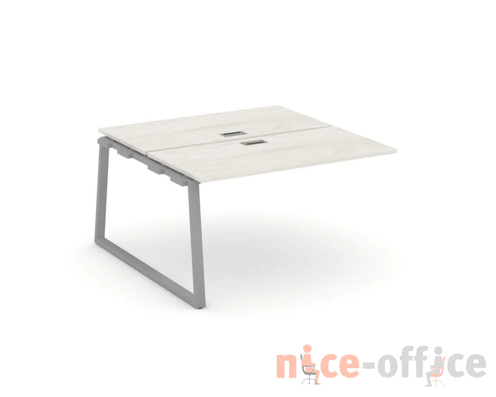 Проходной наб. элем. SN-6T1.DNRS-014 1580х1432х750 Стайл Проджект Фьюжн / Style Project Fusion