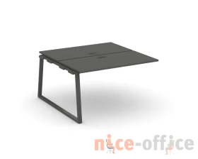 Проходной наб. элем. SN-6T1.DNRS-014 1580х1432х750 Стайл Проджект Фьюжн / Style Project Fusion images