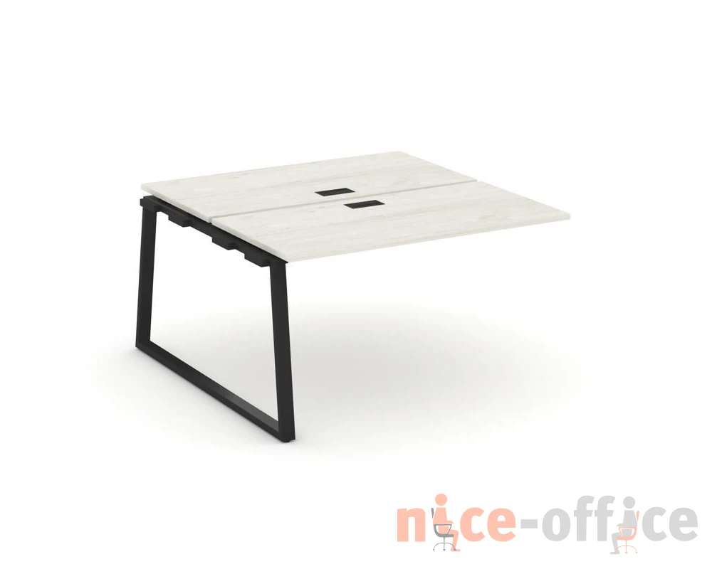 Проходной наб. элем. SN-6T1.DNRS-014 1580х1432х750 Стайл Проджект Фьюжн / Style Project Fusion