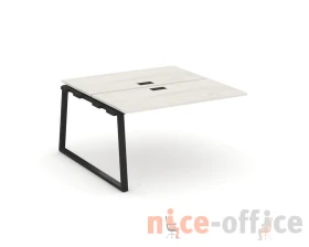 Проходной наб. элем. SN-6T1.DNRS-014 1580х1432х750 Стайл Проджект Фьюжн / Style Project Fusion images