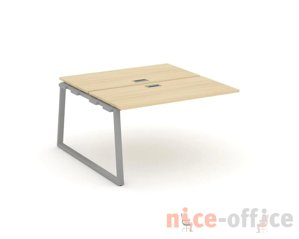 Проходной наб. элем. SN-6T1.DNRS-014 1580х1432х750 Стайл Проджект Фьюжн / Style Project Fusion