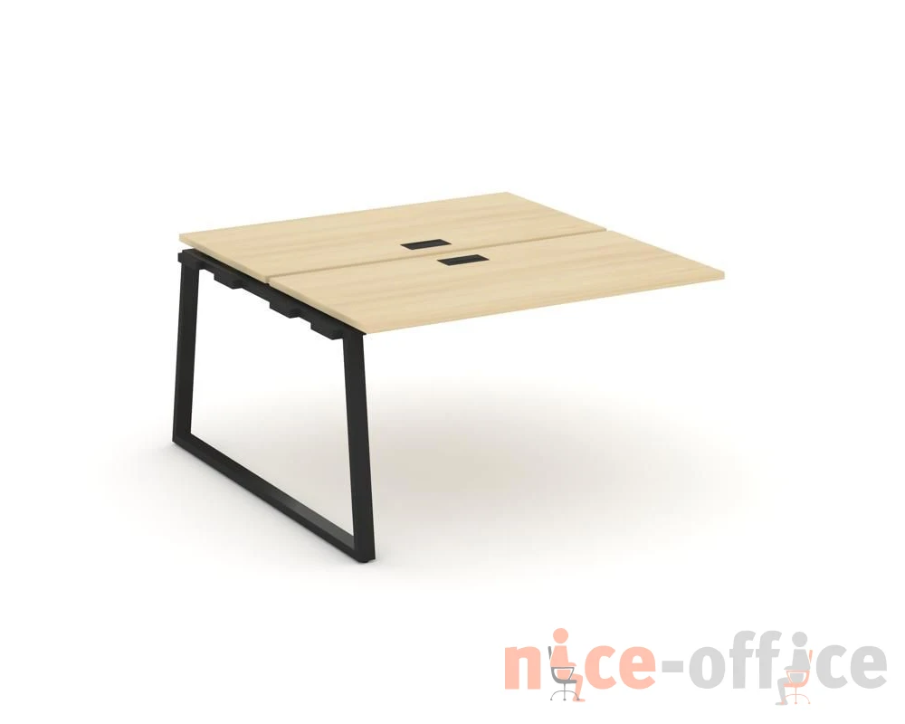 Проходной наб. элем. SN-6T1.DNRS-014 1580х1432х750 Стайл Проджект Фьюжн / Style Project Fusion
