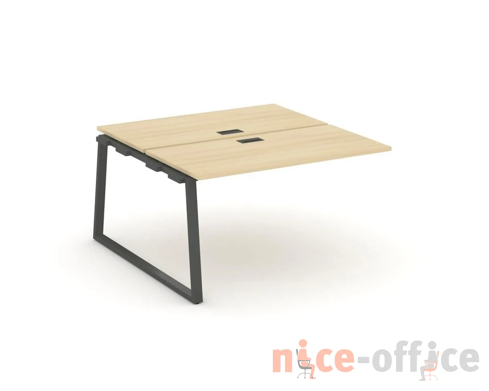 Проходной наб. элем. SN-6T1.DNRS-014 1580х1432х750 Стайл Проджект Фьюжн / Style Project Fusion